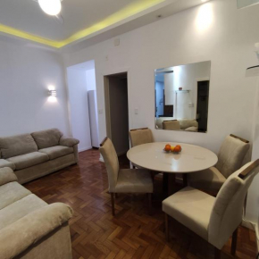 Loft Apartamento 1 Quarto